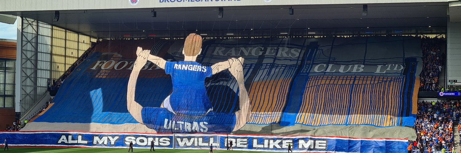 🇬🇧Port Kev🇬🇧 banner