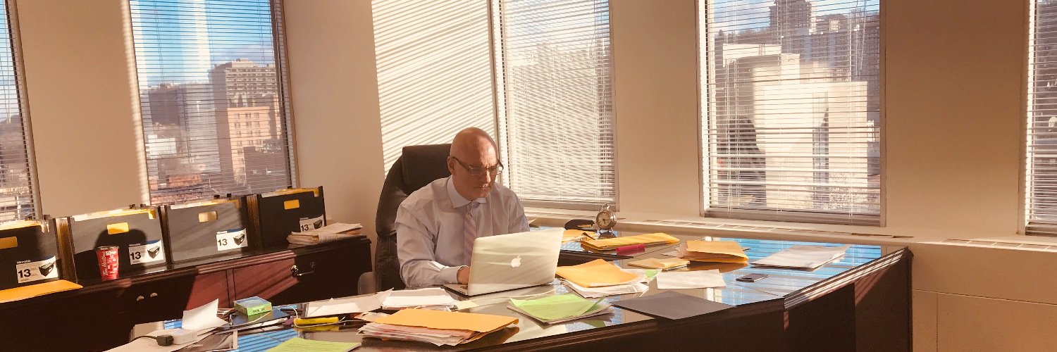 DeanCollett1's profile banner image
