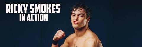 ᴡᴇʟᴄᴏᴍᴇ ᴛᴏ ᴛʜᴇ ꜱᴍᴏᴋᴇꜱʜᴏᴡ ||ɴᴏᴛ @ꜱᴍᴏᴋᴇꜱʜᴏᴡ_ʀɪᴄᴋʏ|| banner