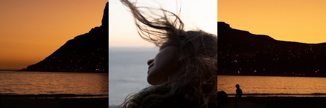 Live Agent Review Call Centre banner