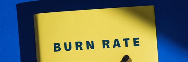 dunn Profile Banner