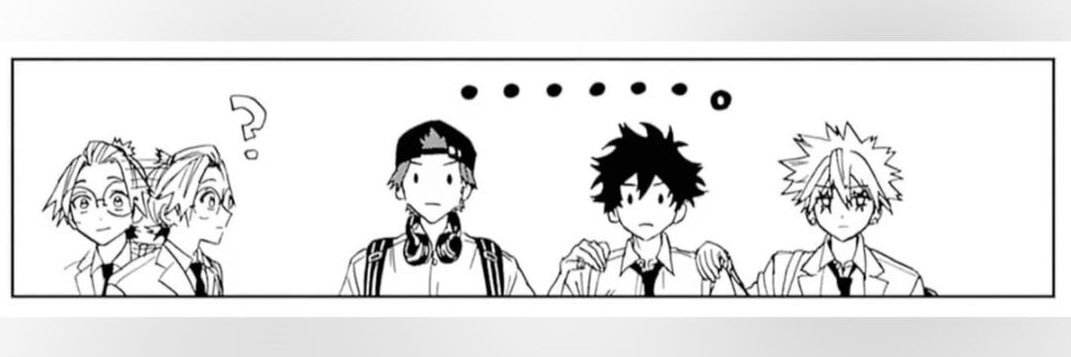 chez__imu's profile banner image