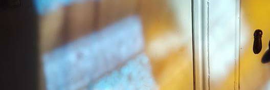 Stuart Macdonald banner