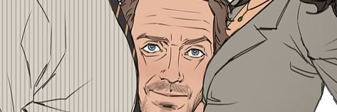 weevil_of_evil's profile banner image