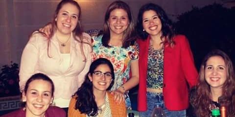 katjafili's profile banner image