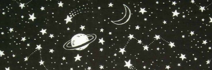 mase 🪱 banner