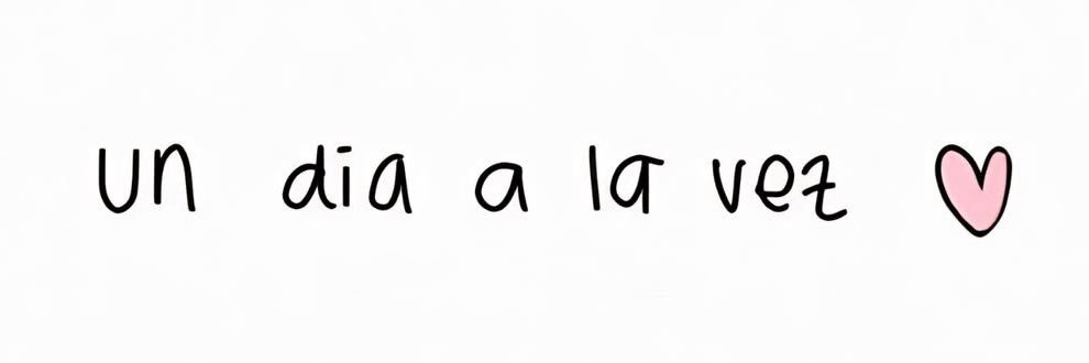 AngelaYepesP's profile banner image