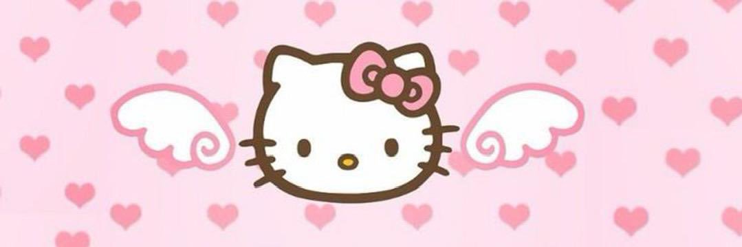 Cherry Robinson❤️💦😜 banner