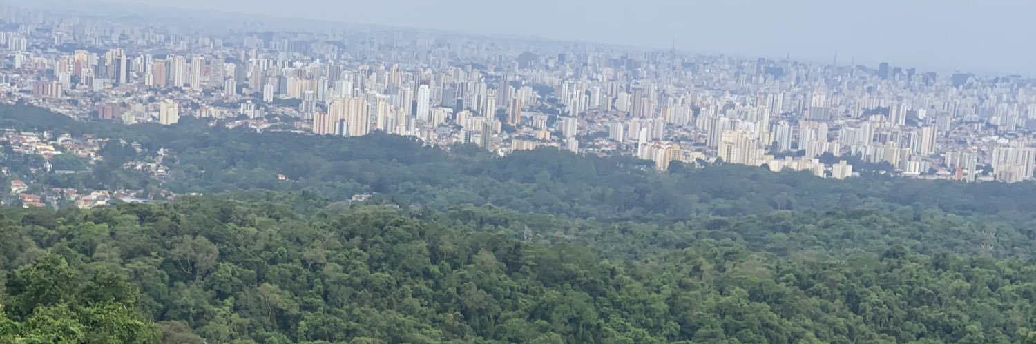 FabyFregona's profile banner image