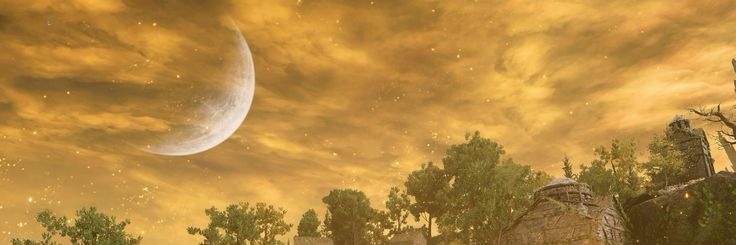 ! - 𝑴𝑰𝑸𝑼𝑬𝑳𝑳𝑨 banner