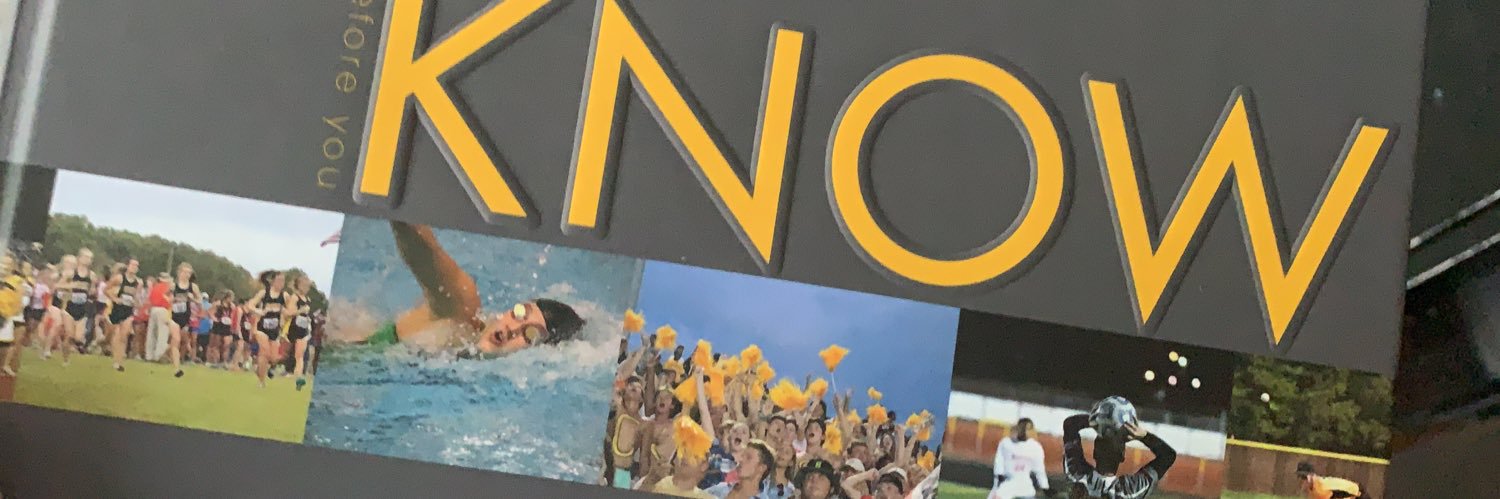 SHS Jacket Buzz banner