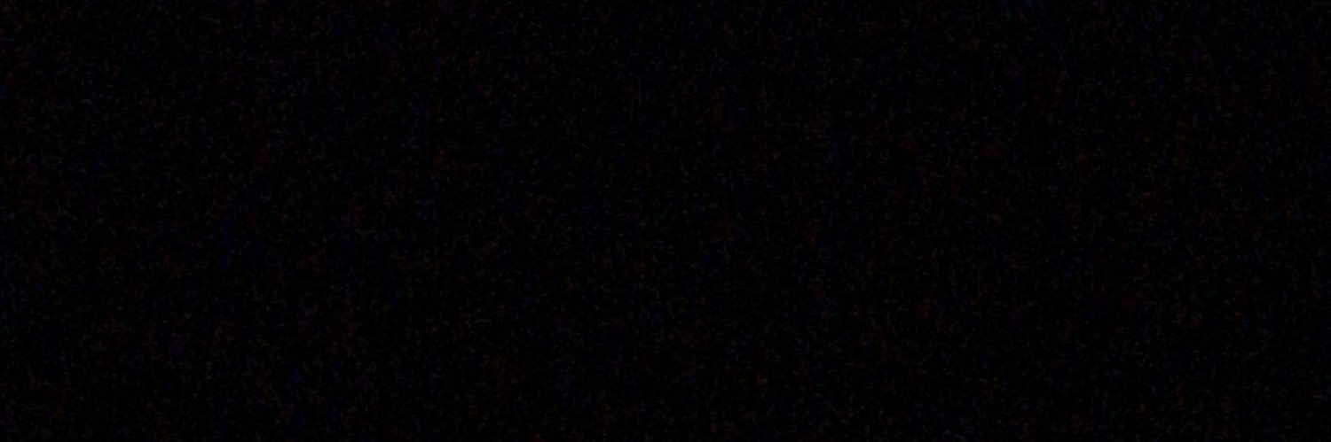 slmzscl's profile banner image