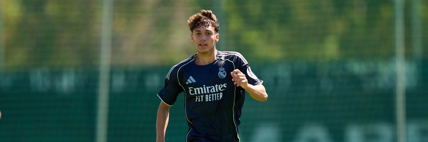 Thiago Pitarch FR 🇫🇷🇪🇸 banner