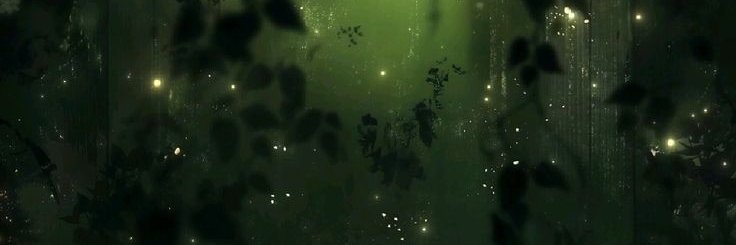 ᏞᏆΝᏦ ϴҒ ՏᎻͲᏔͲ ☽༓･*˚⁺‧͙ banner