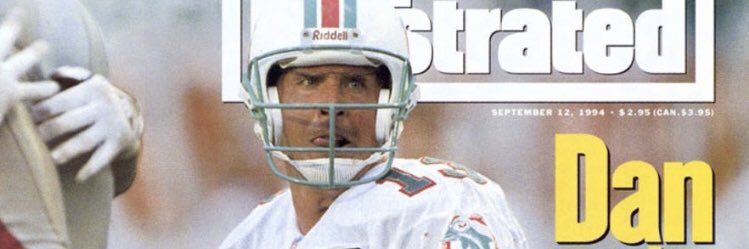 DolFansLA's profile banner image