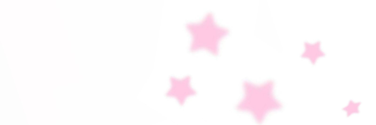 LA_C000SA's profile banner image