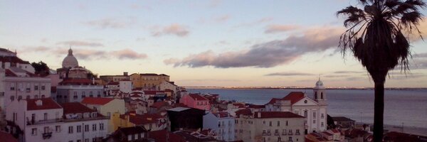 milessa Profile Banner