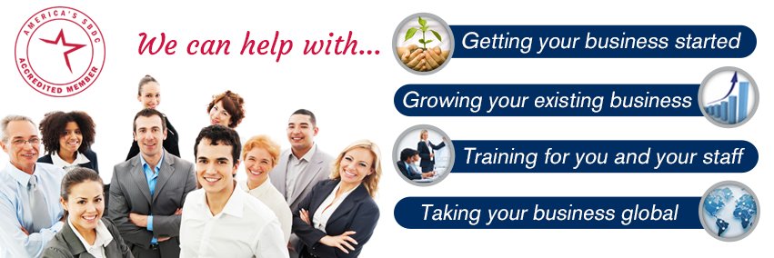 KnoxvilleTSBDC banner