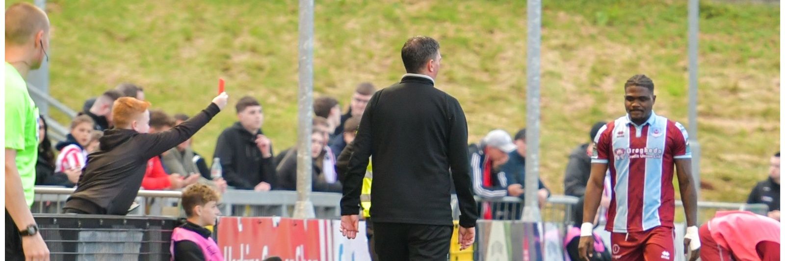 Declan Campbell banner