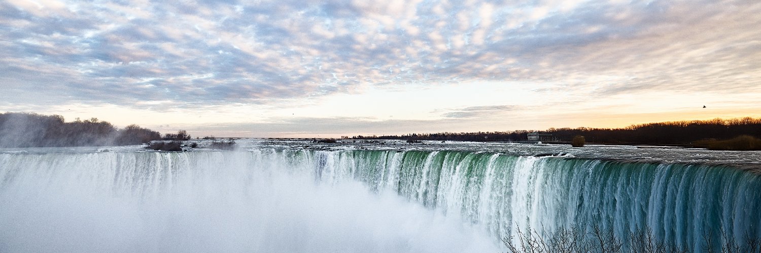 Explorez Ontario banner