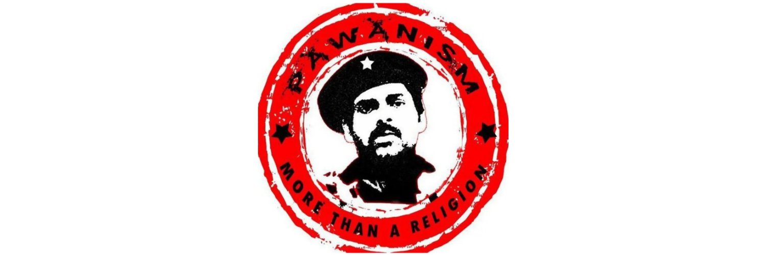 SDPT_PKFC's profile banner image