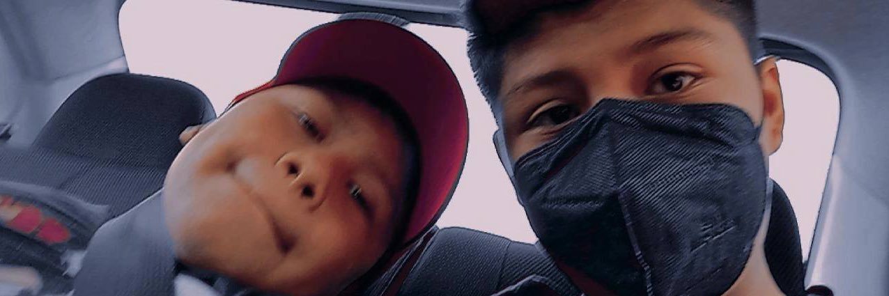 cesaralkazar's profile banner image