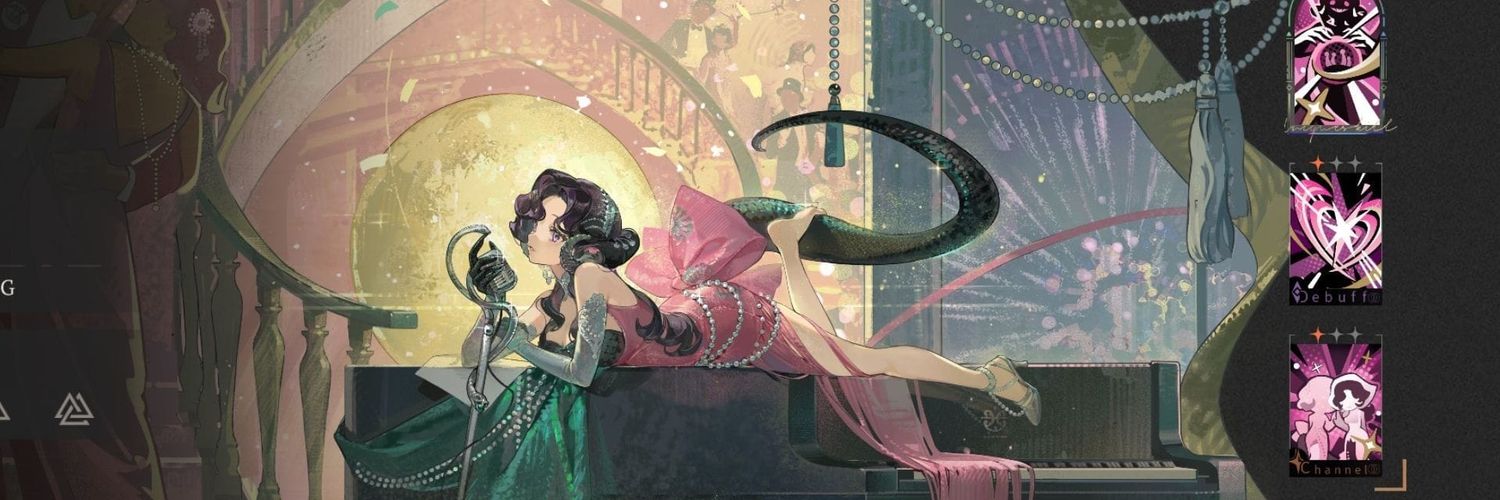 “ 𝑴𝒊𝒔𝒔 𝑲𝒊𝒎𝒃𝒆𝒓𝒍𝒚 .ᐟ ” banner