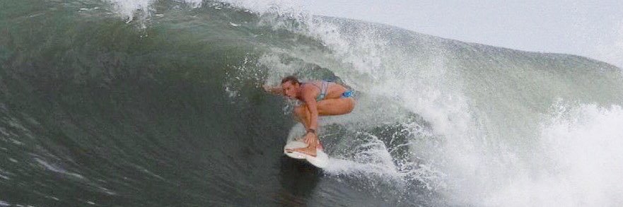 audreycabarete's profile banner image