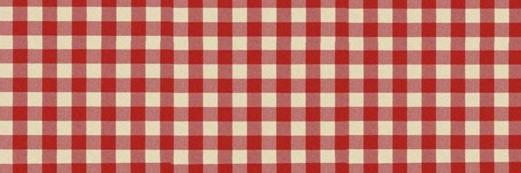 raraw! fastresp wa banner