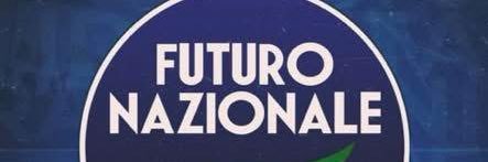 Futuro Nazionale banner