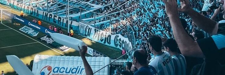 clau_6945's profile banner image