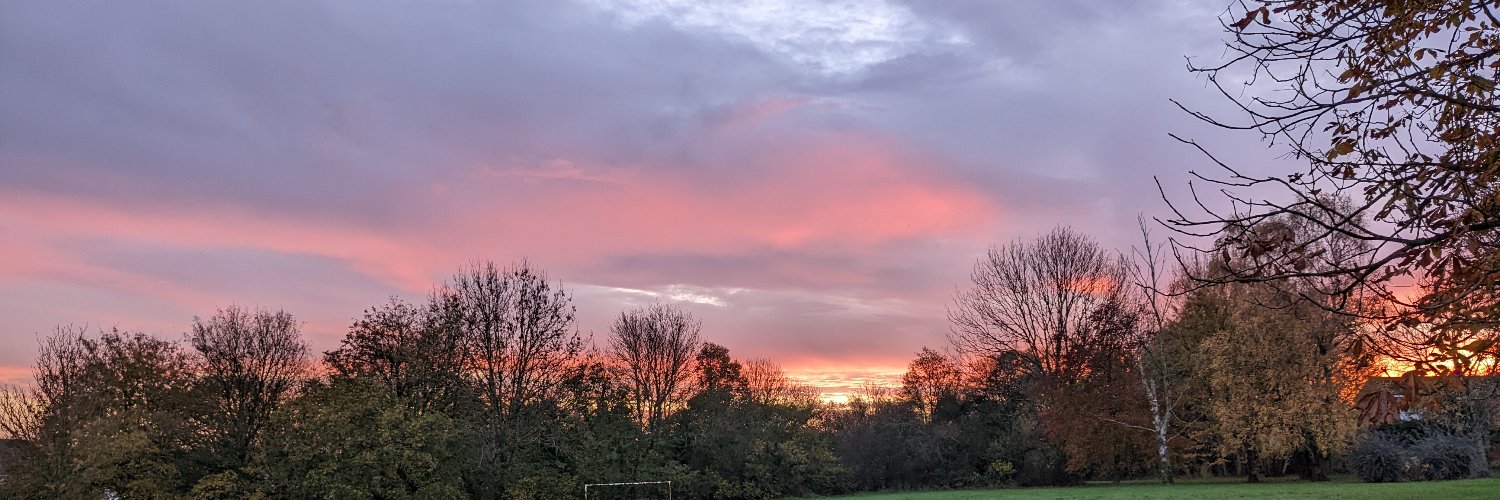Amy_Lupton_'s profile banner image