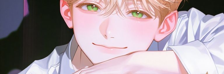 매주 매실청 숙성 중 banner