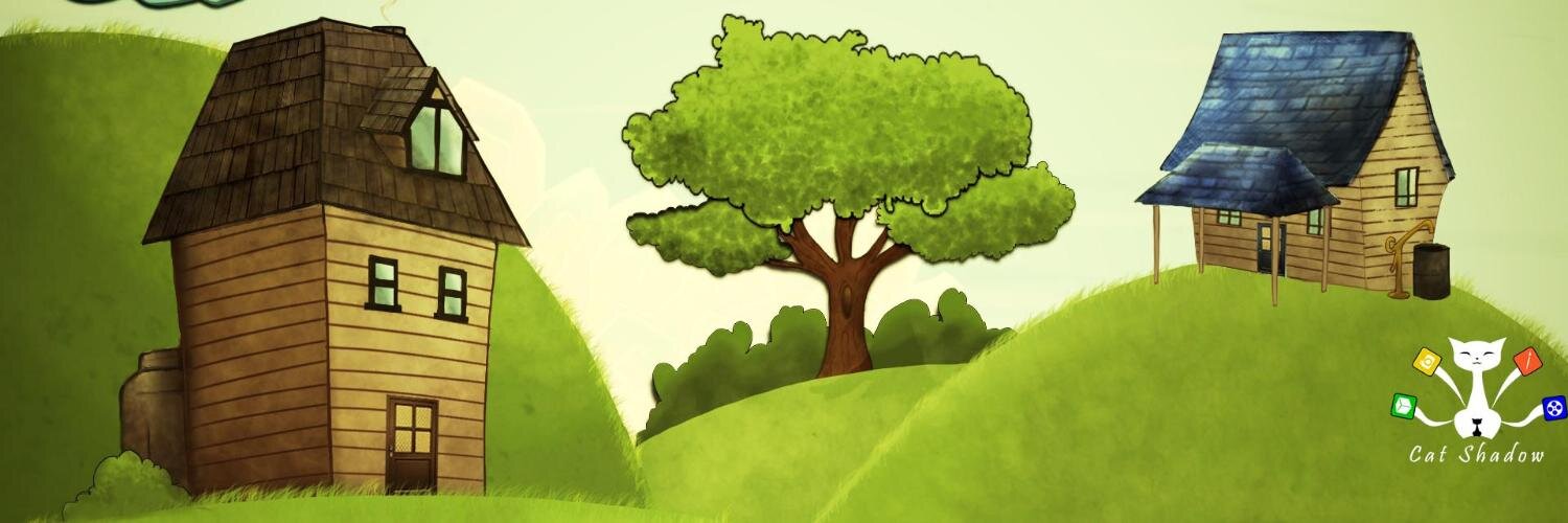 Alaa_Sale7's profile banner image