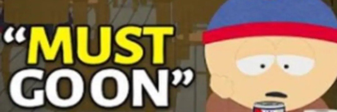 JayNormalGuy33's profile banner image