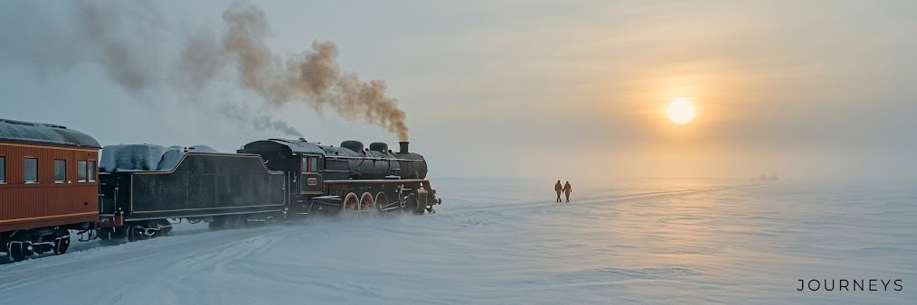 Hanming114's profile banner image