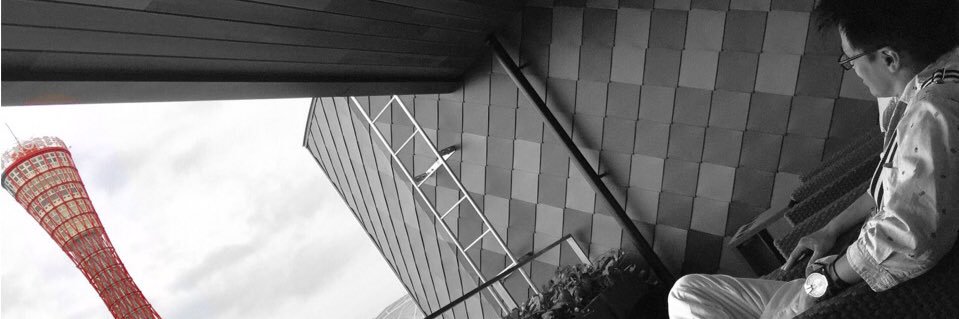 choice3737's profile banner image