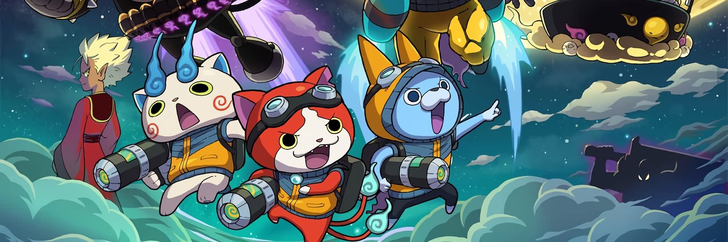 EL CUARTEL BLASTERS banner