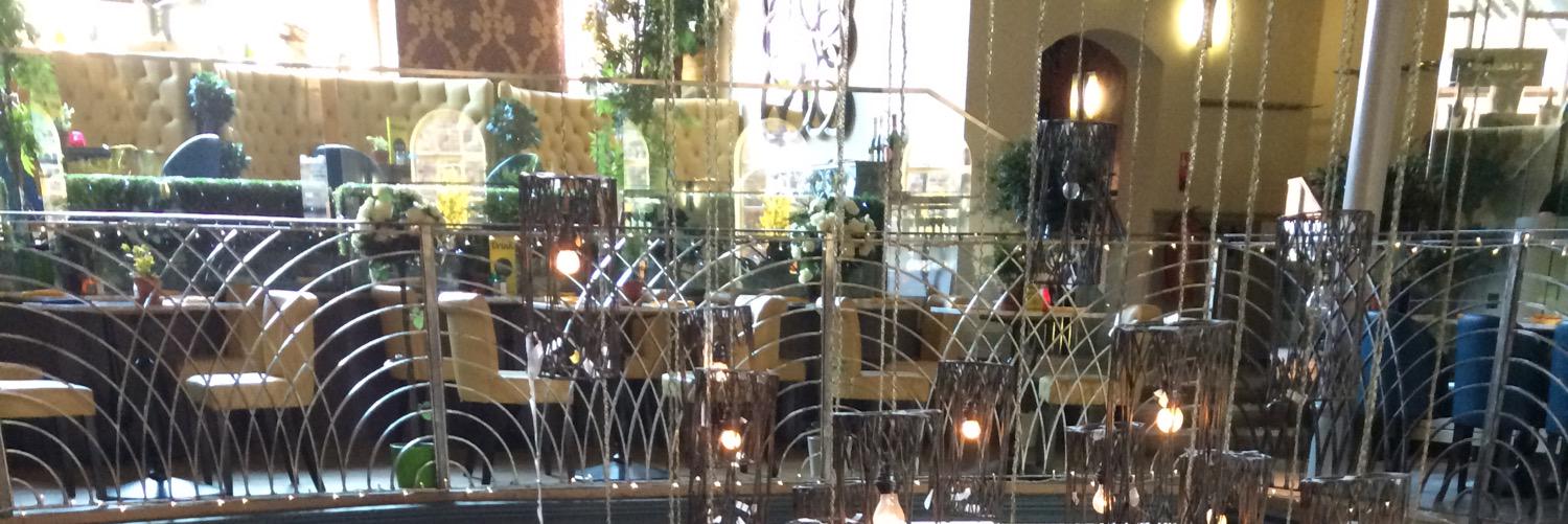 BiltmoreYork's profile banner image