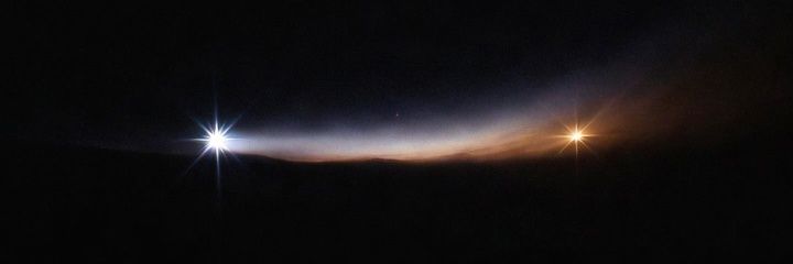 Jesusthelight1 banner