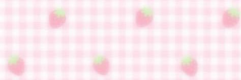 あぃちま♥ banner