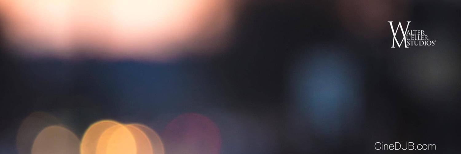 cineDUB's profile banner image