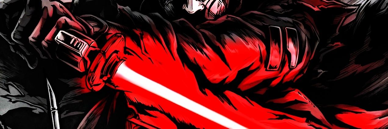 𝐖𝚫𝚷𝐃𝚺𝚪𝚺𝚪 banner