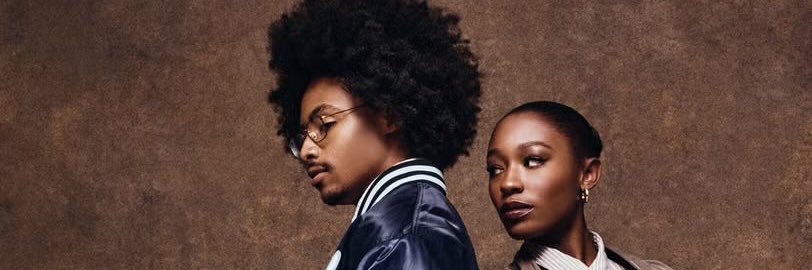 TrendShift 🍵 ⏳ banner