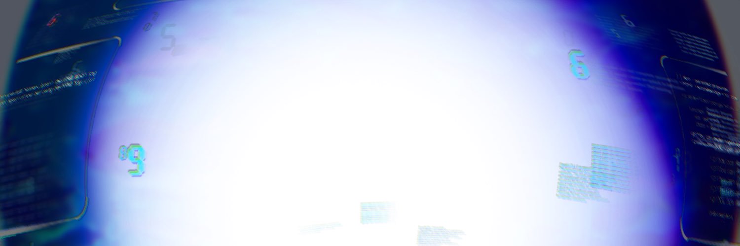 海虎クロ🫍❄️ banner