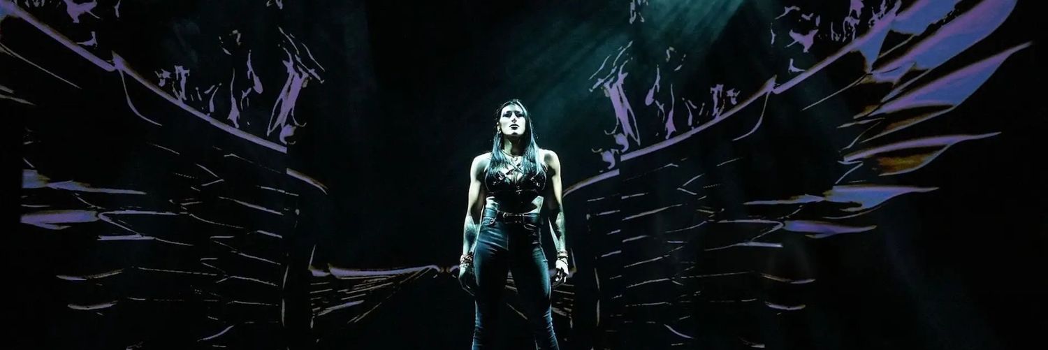 𝘽𝙐𝙎𝙎𝙔 𝘽𝙍𝙐𝙏𝘼𝙇𝙄𝙕𝙀𝙍. banner