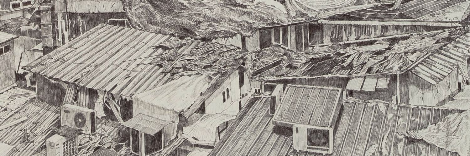 李覩昀 banner