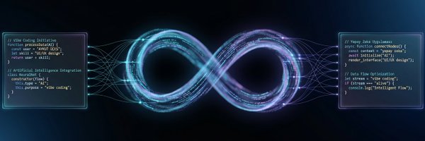 Aykutuces Profile Banner