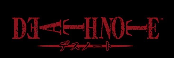 𝑨𝒔𝒊𝒂 ༄🥀|| go3 spoilers ☾ banner