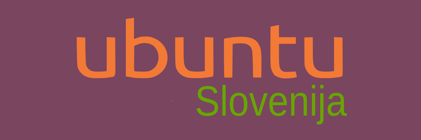ubuntusi's profile banner image